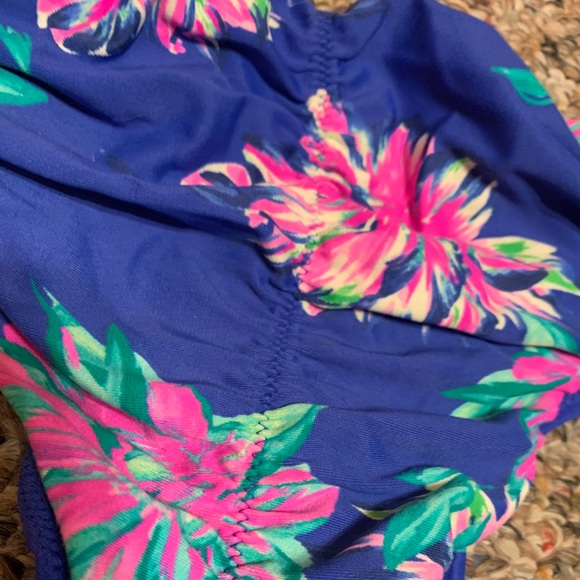 O’Neill bathing suit - Picture 5 of 6